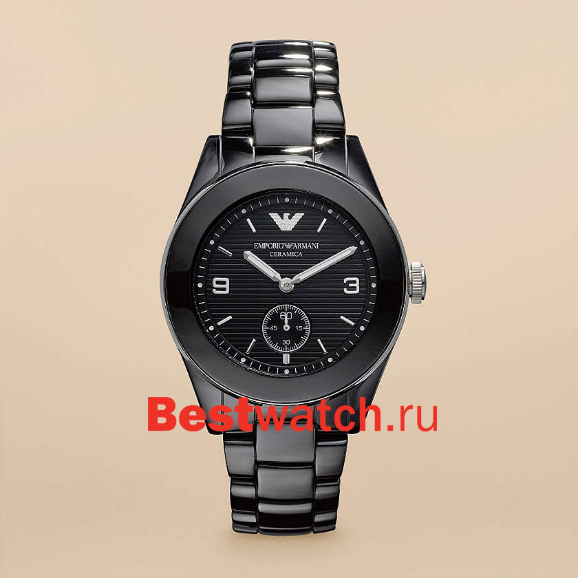 Часы Emporio Armani Gents AR1422